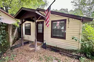 2624 W De Soto St, Pensacola, FL 32505 - Photo 9