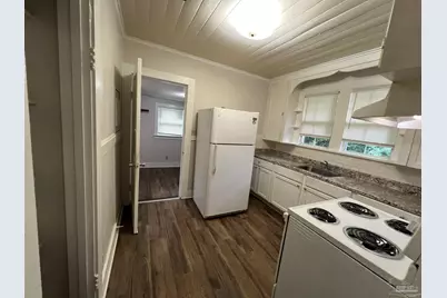 3104 W Gadsden St, Pensacola, FL 32505 - Photo 5