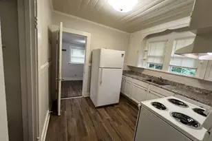 3104 W Gadsden St, Pensacola, FL 32505 - Photo 5
