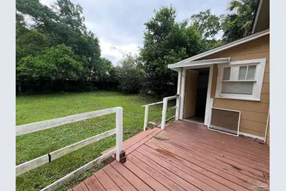 3104 W Gadsden St, Pensacola, FL 32505 - Photo 17