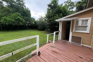 3104 W Gadsden St, Pensacola, FL 32505 - Photo 17