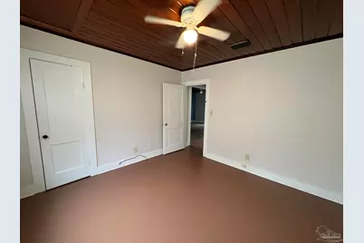 3104 W Gadsden St, Pensacola, FL 32505 - Photo 13