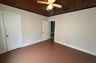 3104 W Gadsden St, Pensacola, FL 32505 - Photo 13