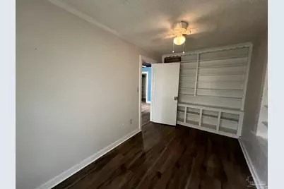 3104 W Gadsden St, Pensacola, FL 32505 - Photo 19
