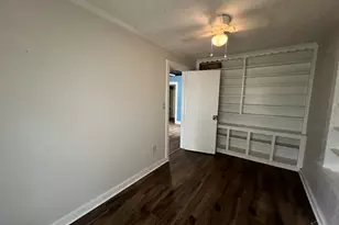 3104 W Gadsden St, Pensacola, FL 32505 - Photo 19