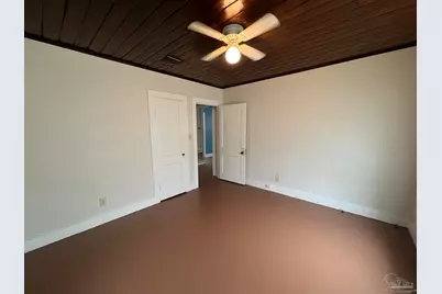 3104 W Gadsden St, Pensacola, FL 32505 - Photo 11