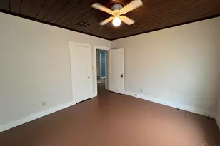 3104 W Gadsden St, Pensacola, FL 32505 - Photo 11
