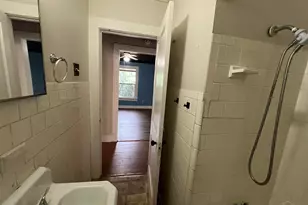 3104 W Gadsden St, Pensacola, FL 32505 - Photo 15