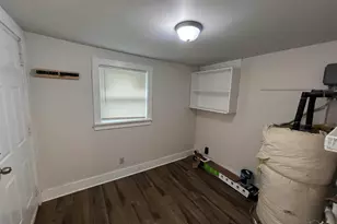 3104 W Gadsden St, Pensacola, FL 32505 - Photo 7