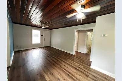 3104 W Gadsden St, Pensacola, FL 32505 - Photo 3
