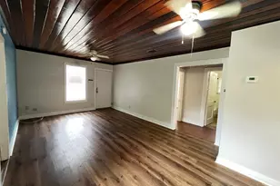 3104 W Gadsden St, Pensacola, FL 32505 - Photo 3