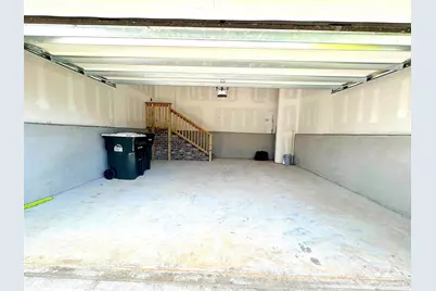 6081 Secretariat Way, Pensacola, FL 32526 - Photo 27