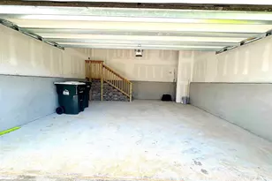 6081 Secretariat Wy, Pensacola, FL 32526 - Photo 27