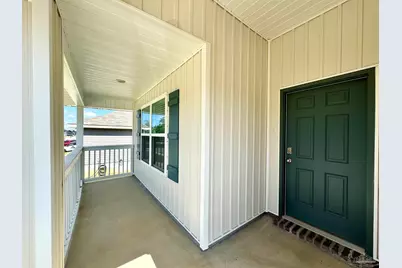 6081 Secretariat Way, Pensacola, FL 32526 - Photo 5