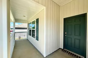 6081 Secretariat Wy, Pensacola, FL 32526 - Photo 5