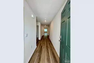 6081 Secretariat Way, Pensacola, FL 32526 - Photo 7