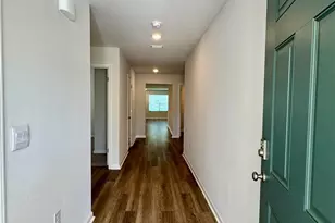6081 Secretariat Wy, Pensacola, FL 32526 - Photo 7