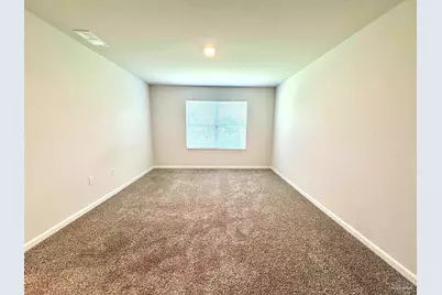 6081 Secretariat Way, Pensacola, FL 32526 - Photo 3