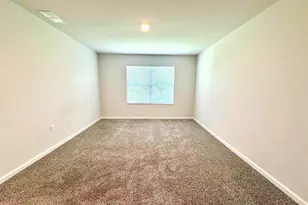 6081 Secretariat Wy, Pensacola, FL 32526 - Photo 3
