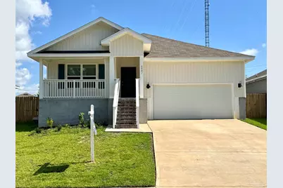 6081 Secretariat Way, Pensacola, FL 32526 - Photo 1