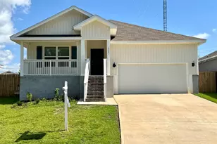 6081 Secretariat Wy, Pensacola, FL 32526 - Photo 1