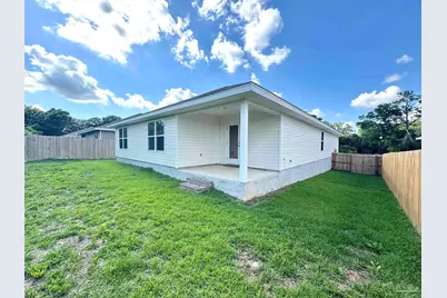 6081 Secretariat Way, Pensacola, FL 32526 - Photo 25
