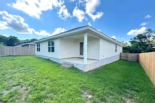 6081 Secretariat Wy, Pensacola, FL 32526 - Photo 25