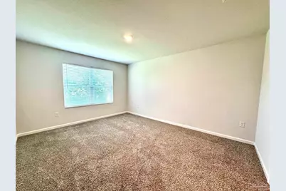 6081 Secretariat Way, Pensacola, FL 32526 - Photo 19