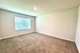 6081 Secretariat Wy, Pensacola, FL 32526 - Photo 19