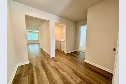 6081 Secretariat Way, Pensacola, FL 32526 - Photo 11