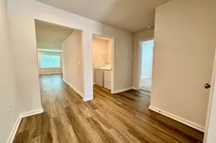 6081 Secretariat Wy, Pensacola, FL 32526 - Photo 11