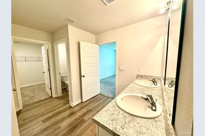 6081 Secretariat Way, Pensacola, FL 32526 - Photo 21