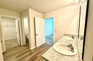 6081 Secretariat Wy, Pensacola, FL 32526 - Photo 21