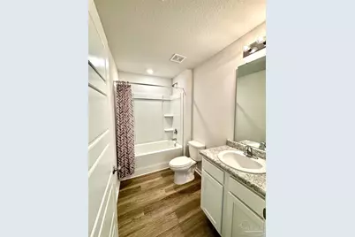 6081 Secretariat Way, Pensacola, FL 32526 - Photo 9