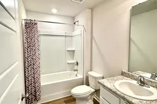 6081 Secretariat Wy, Pensacola, FL 32526 - Photo 9