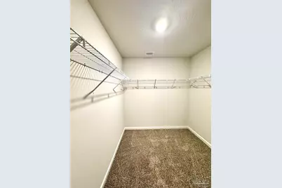 6081 Secretariat Way, Pensacola, FL 32526 - Photo 23