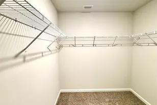 6081 Secretariat Wy, Pensacola, FL 32526 - Photo 23