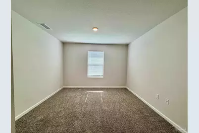 6081 Secretariat Way, Pensacola, FL 32526 - Photo 13