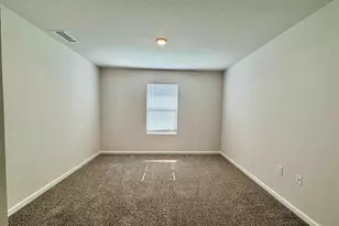 6081 Secretariat Wy, Pensacola, FL 32526 - Photo 13