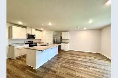 6081 Secretariat Way, Pensacola, FL 32526 - Photo 17