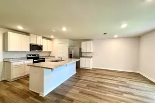 6081 Secretariat Wy, Pensacola, FL 32526 - Photo 17