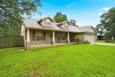 3998 Berry Cir, Pace, FL 32571 - Photo 3