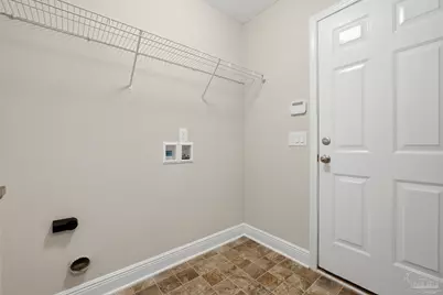 3998 Berry Cir, Pace, FL 32571 - Photo 31