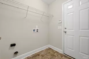 3998 Berry Cir, Pace, FL 32571 - Photo 31
