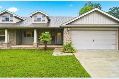 3998 Berry Cir, Pace, FL 32571 - Photo 5