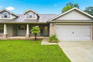 3998 Berry Cir, Pace, FL 32571 - Photo 5