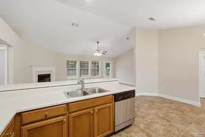 3998 Berry Cir, Pace, FL 32571 - Photo 15