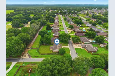 3998 Berry Cir, Pace, FL 32571 - Photo 47