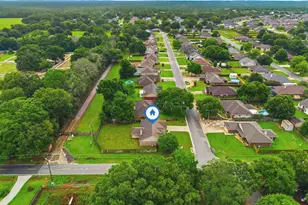 3998 Berry Cir, Pace, FL 32571 - Photo 47