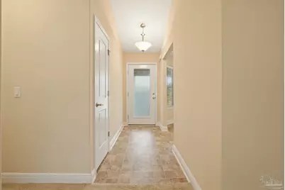 3998 Berry Cir, Pace, FL 32571 - Photo 7